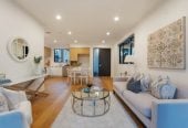 Must Sell Urgently Due to Family Circumstances, 3 beds 1.5 baths home with carparks, minutes from Manukau shopping centre, schools, 66 Waipuhinui Road, Manukau Central, Auckland