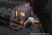 Must Sell Urgently Due to Family Circumstances, 3 beds 1.5 baths home with carparks, minutes from Manukau shopping centre, schools, 66 Waipuhinui Road, Manukau Central, Auckland