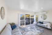 452m2 section, Renovated 4 beds 2 baths house with car park, close to schools, seaside park and boating club, town centre, 69 Kings Road, Panmure, Auckland