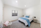 452m2 section, Renovated 4 beds 2 baths house with car park, close to schools, seaside park and boating club, town centre, 69 Kings Road, Panmure, Auckland