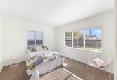 452m2 section, Renovated 4 beds 2 baths house with car park, close to schools, seaside park and boating club, town centre, 69 Kings Road, Panmure, Auckland