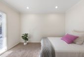452m2 section, Renovated 4 beds 2 baths house with car park, close to schools, seaside park and boating club, town centre, 69 Kings Road, Panmure, Auckland