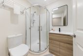 452m2 section, Renovated 4 beds 2 baths house with car park, close to schools, seaside park and boating club, town centre, 69 Kings Road, Panmure, Auckland