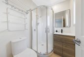 452m2 section, Renovated 4 beds 2 baths house with car park, close to schools, seaside park and boating club, town centre, 69 Kings Road, Panmure, Auckland