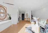 10-Years Master Builder Warranty, Brandnew 1 bed + Flxi room 1 bath townhouse, Walk to restaurants, bus stops, train stations, and supermarkets, 0.7 km to Stanhope Road School, 3/12 Lunn Avenue, Mt Wellington, Auckland