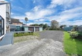 1012m2 section, 3 beds + sun room 2 baths house with double garage, Short walk to local shops, cafés, and everyday amenities, close to Pohutukawa Coast beaches and coastal walkways, Sunkist Bay Reserve, 0.7 km to Beachlands School, 40 Second View Avenue, Beachlands, Auckland