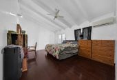 1012m2 section, 3 beds + sun room 2 baths house with double garage, Short walk to local shops, cafés, and everyday amenities, close to Pohutukawa Coast beaches and coastal walkways, Sunkist Bay Reserve, 0.7 km to Beachlands School, 40 Second View Avenue, Beachlands, Auckland