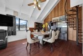 1012m2 section, 3 beds + sun room 2 baths house with double garage, Short walk to local shops, cafés, and everyday amenities, close to Pohutukawa Coast beaches and coastal walkways, Sunkist Bay Reserve, 0.7 km to Beachlands School, 40 Second View Avenue, Beachlands, Auckland