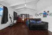 1012m2 section, 3 beds + sun room 2 baths house with double garage, Short walk to local shops, cafés, and everyday amenities, close to Pohutukawa Coast beaches and coastal walkways, Sunkist Bay Reserve, 0.7 km to Beachlands School, 40 Second View Avenue, Beachlands, Auckland