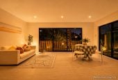 Beside the Reserve, Brandnew 4 beds + study room 2.5 baths home with double garage, close to schools, town centre, motorway access, 0.3 km to Otahuhu Intermediate, 0.8 km to Otahuhu School, 2B Church Street, Otahuhu, Auckland