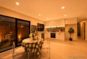 Beside the Reserve, Brandnew 4 beds + study room 2.5 baths home with double garage, close to schools, town centre, motorway access, 0.3 km to Otahuhu Intermediate, 0.8 km to Otahuhu School, 2B Church Street, Otahuhu, Auckland