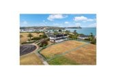 Sea Views, 968m2 section, 1.3 km to Gulf Harbour School, 4 Palm View Terrace, Gulf Harbour, Auckland
