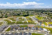 Brandnew 5 beds 2 baths house with double garage on 334m2 section, close to Opaheke School, local reserves, 5 Pupu Crescent, Opaheke, Auckland