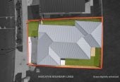 Brandnew 5 beds 2 baths house with double garage on 334m2 section, close to Opaheke School, local reserves, 5 Pupu Crescent, Opaheke, Auckland