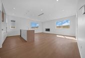Brandnew 5 beds 2 baths house with double garage on 334m2 section, close to Opaheke School, local reserves, 5 Pupu Crescent, Opaheke, Auckland