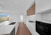Brandnew 5 beds 2 baths house with double garage on 334m2 section, close to Opaheke School, local reserves, 5 Pupu Crescent, Opaheke, Auckland