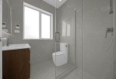 Brandnew 5 beds 2 baths house with double garage on 334m2 section, close to Opaheke School, local reserves, 5 Pupu Crescent, Opaheke, Auckland