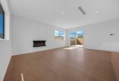 Brandnew 5 beds 2 baths house with double garage on 334m2 section, close to Opaheke School, local reserves, 5 Pupu Crescent, Opaheke, Auckland