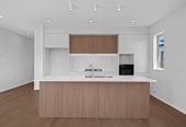 Brandnew 5 beds 2 baths house with double garage on 334m2 section, close to Opaheke School, local reserves, 5 Pupu Crescent, Opaheke, Auckland