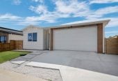 Brandnew 5 beds 2 baths house with double garage on 334m2 section, close to Opaheke School, local reserves, 5 Pupu Crescent, Opaheke, Auckland