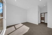 Brandnew 5 beds 2 baths house with double garage on 334m2 section, close to Opaheke School, local reserves, 5 Pupu Crescent, Opaheke, Auckland