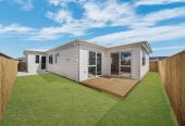 Brandnew 5 beds 2 baths house with double garage on 334m2 section, close to Opaheke School, local reserves, 5 Pupu Crescent, Opaheke, Auckland
