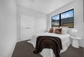 Brandnew 5 beds 2 baths house with double garage on 334m2 section, close to Opaheke School, local reserves, 5 Pupu Crescent, Opaheke, Auckland