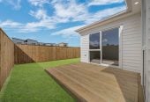 Brandnew 5 beds 2 baths house with double garage on 334m2 section, close to Opaheke School, local reserves, 5 Pupu Crescent, Opaheke, Auckland