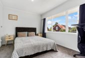 Musr sell, Motivated vendor, Brick and concrete bloc 2 beds 1 bath home, Basement single garage plus separate laundry area, Walking distance to Panmure Train & Bus Station, local shops, cafés and Panmure Basin, 1 km to Panmure Bridge School, 2/50 Pilkington Road, Panmure, Auckland