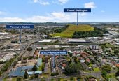 Musr sell, Motivated vendor, Brick and concrete bloc 2 beds 1 bath home, Basement single garage plus separate laundry area, Walking distance to Panmure Train & Bus Station, local shops, cafés and Panmure Basin, 1 km to Panmure Bridge School, 2/50 Pilkington Road, Panmure, Auckland