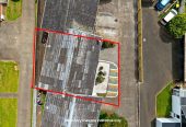 Musr sell, Motivated vendor, Brick and concrete bloc 2 beds 1 bath home, Basement single garage plus separate laundry area, Walking distance to Panmure Train & Bus Station, local shops, cafés and Panmure Basin, 1 km to Panmure Bridge School, 2/50 Pilkington Road, Panmure, Auckland