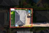 Rangitoto College zone, 4 beds +study room 2 baths house with double garage, 2 beds 1 bath ground floor, close to beach, shops, schools, 0.3 km to Browns Bay School, 1B Beechwood Road, Rothesay Bay, Auckland