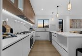 4 beds (2 ensuites) 3 baths house with garage on 325m2 section, close to schools, shops, motorway access, 0.7 km to Ngakoroa School, 9 Kauitara Lane, Karaka, Auckland
