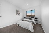 4 beds (2 ensuites) 3 baths house with garage on 325m2 section, close to schools, shops, motorway access, 0.7 km to Ngakoroa School, 9 Kauitara Lane, Karaka, Auckland