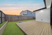 4 beds (2 ensuites) 3 baths house with garage on 325m2 section, close to schools, shops, motorway access, 0.7 km to Ngakoroa School, 9 Kauitara Lane, Karaka, Auckland