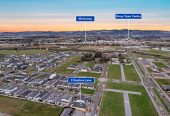 4 beds (2 ensuites) 3 baths house with garage on 325m2 section, close to schools, shops, motorway access, 0.7 km to Ngakoroa School, 9 Kauitara Lane, Karaka, Auckland