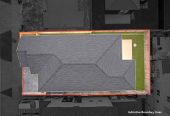 4 beds (2 ensuites) 3 baths house with garage on 325m2 section, close to schools, shops, motorway access, 0.7 km to Ngakoroa School, 9 Kauitara Lane, Karaka, Auckland