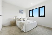 Brandnew standalone 3 beds 2.5 baths home with garage, minutes to schools, the picturesque Lloyd Elsmore Park, and the esteemed Pakuranga Golf Course. shopping centres, 1 km to Howick Intermediate, 1.4 km to Pakuranga College, Lot 6/88 Bradbury Road, Highland Park, Auckland