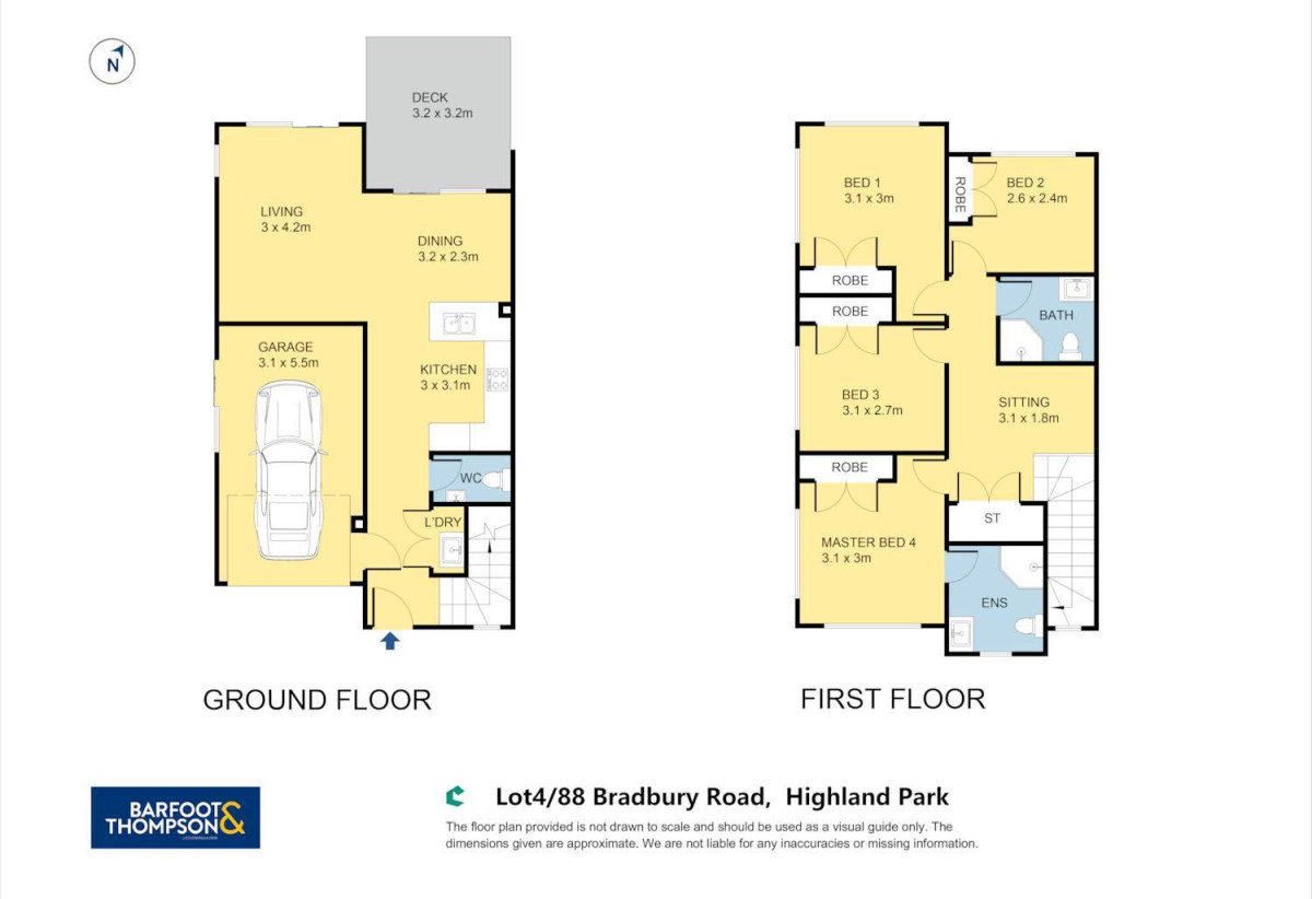 Brandnew standalone 4 beds 2.5 baths home with garage . minutes to schools, the picturesque Lloyd Elsmore Park, and the esteemed Pakuranga Golf Course. shopping centres, 1 km to Howick Intermediate, 1.4 km to Pakuranga College, Lot 3/88 Bradbury Road, Highland Park, Auckland