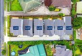 Brandnew standalone 4 beds 2.5 baths home with garage . minutes to schools, the picturesque Lloyd Elsmore Park, and the esteemed Pakuranga Golf Course. shopping centres, 1 km to Howick Intermediate, 1.4 km to Pakuranga College, Lot 2/88 Bradbury Road, Highland Park, Auckland