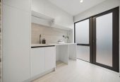 10-Year Master Build Guarantee, Sea Views, Brandnew Freehold 3 beds (3 ensuites) 3.5 baths home with garage, just moments from Takapuna Beach, Shore City Shopping Centre, 0.2 km to Takapuna School, Lot 6/11 The Terrace, Takapuna, Auckland