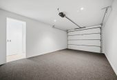 10-Year Master Build Guarantee, Sea Views, Brandnew Freehold 3 beds (3 ensuites) 3.5 baths home with garage, just moments from Takapuna Beach, Shore City Shopping Centre, 0.2 km to Takapuna School, Lot 6/11 The Terrace, Takapuna, Auckland