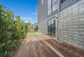 10-Year Master Build Guarantee, Sea Views, Brandnew Freehold 3 beds (3 ensuites) 3.5 baths home with garage, just moments from Takapuna Beach, Shore City Shopping Centre, 0.2 km to Takapuna School, Lot 6/11 The Terrace, Takapuna, Auckland