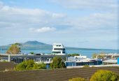 10-Year Master Build Guarantee, Sea Views, Brandnew Freehold 3 beds (3 ensuites) 3.5 baths home with garage, just moments from Takapuna Beach, Shore City Shopping Centre, 0.2 km to Takapuna School, Lots 4-6/11 The Terrace, Takapuna, Auckland