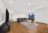 Mt Roskill Grammar zone, 226m2 4 beds 3 baths house with double garage on 338m2 section, just a short stroll from the Keith Hay Park swimming pool complex and all the sporting amenities, close to schools, shops, motorway access, 0.5 km to Hay Park School, 52A Oakdale Road, Mt Roskill, Auckland