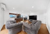 Mt Roskill Grammar zone, 226m2 4 beds 3 baths house with double garage on 338m2 section, just a short stroll from the Keith Hay Park swimming pool complex and all the sporting amenities, close to schools, shops, motorway access, 0.5 km to Hay Park School, 52A Oakdale Road, Mt Roskill, Auckland