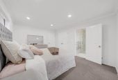 Mt Roskill Grammar zone, 226m2 4 beds 3 baths house with double garage on 338m2 section, just a short stroll from the Keith Hay Park swimming pool complex and all the sporting amenities, close to schools, shops, motorway access, 0.5 km to Hay Park School, 52A Oakdale Road, Mt Roskill, Auckland