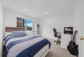 Mt Roskill Grammar zone, 226m2 4 beds 3 baths house with double garage on 338m2 section, just a short stroll from the Keith Hay Park swimming pool complex and all the sporting amenities, close to schools, shops, motorway access, 0.5 km to Hay Park School, 52A Oakdale Road, Mt Roskill, Auckland