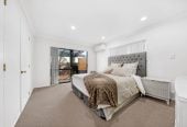 Mt Roskill Grammar zone, 226m2 4 beds 3 baths house with double garage on 338m2 section, just a short stroll from the Keith Hay Park swimming pool complex and all the sporting amenities, close to schools, shops, motorway access, 0.5 km to Hay Park School, 52A Oakdale Road, Mt Roskill, Auckland