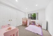 Mt Roskill Grammar zone, 226m2 4 beds 3 baths house with double garage on 338m2 section, just a short stroll from the Keith Hay Park swimming pool complex and all the sporting amenities, close to schools, shops, motorway access, 0.5 km to Hay Park School, 52A Oakdale Road, Mt Roskill, Auckland